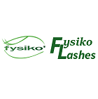 Fysiko Lashes 