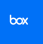 Box.com