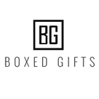 Boxed Gifts