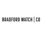 Bradford Watch Co