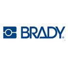 Brady Corp