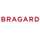 Bragard USA