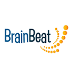 Brain Beat