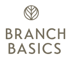 Branch Basics