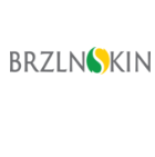 Brazilian Skin