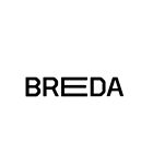 Breda