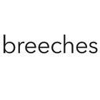 Breeches.com