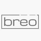 Breo Box