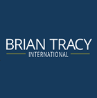 Brian Tracy Brian Tracy
