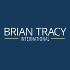 Brian Tracy