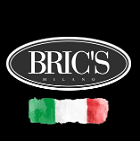 Bric