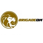 Brigade Quartermasters