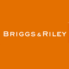 Briggs & Riley Travelware