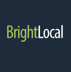 Bright Local