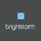 Brightstorm 