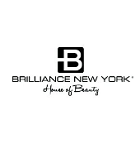 Brilliance New York