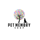 Pet Memory Shop