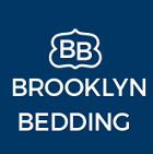 Brooklyn Bedding