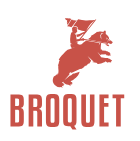 Broquet