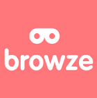 Browze