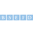 Bseid