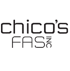 title='Chico's