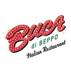 Buca Di Beppo