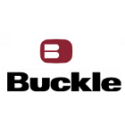 Buckle