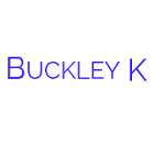 Buckley K