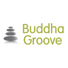 Buddha Groove