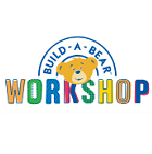 Build A Bear