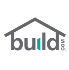 Build.com