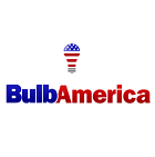 Bulb America