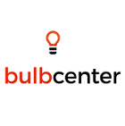 Bulb Center