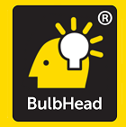Bulb Head Bulb Head