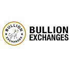 Bullion Exchanges