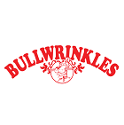 Bullwrinkles Bullwrinkles
