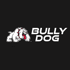 Bully Dog