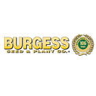 Burgess