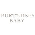 Burts Bees Baby