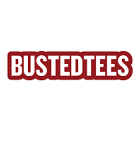 Busted Tees