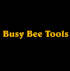 Busy Bee Tools Busy Bee Tools
