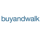 Buy & Walk Buy & Walk