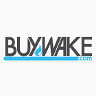 Buy Wake Buy Wake