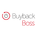 Buyback Boss