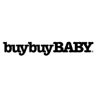 buybuy BABY