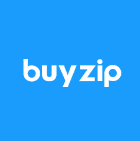 Buyzip