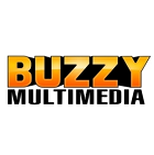 Buzzy Multimedia