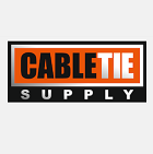 title='Cable