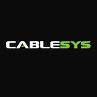 title='Cablesys'